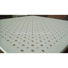 Supply Ceiling Tile Ceiling Tiles Lowes Ceiling Tiles Home Depot
