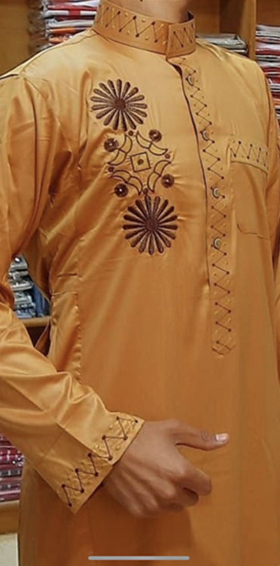Img 1663 Jpg Img 1663 Jpg