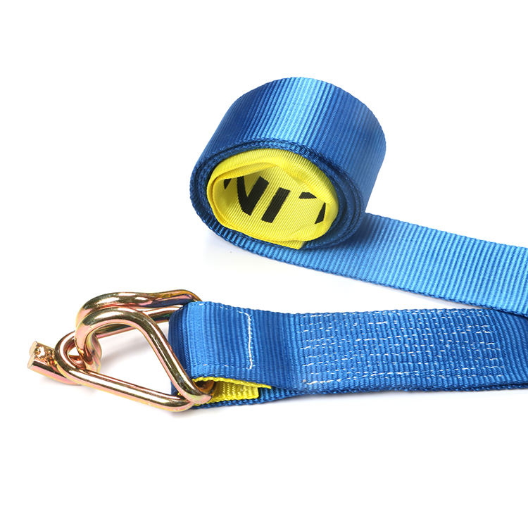 Ratchet Buckle Straps 4 Ratchet Buckle Straps 4