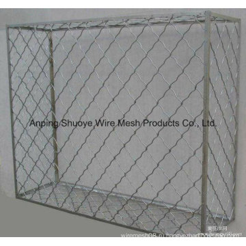 Menards Wire Fence Panels
