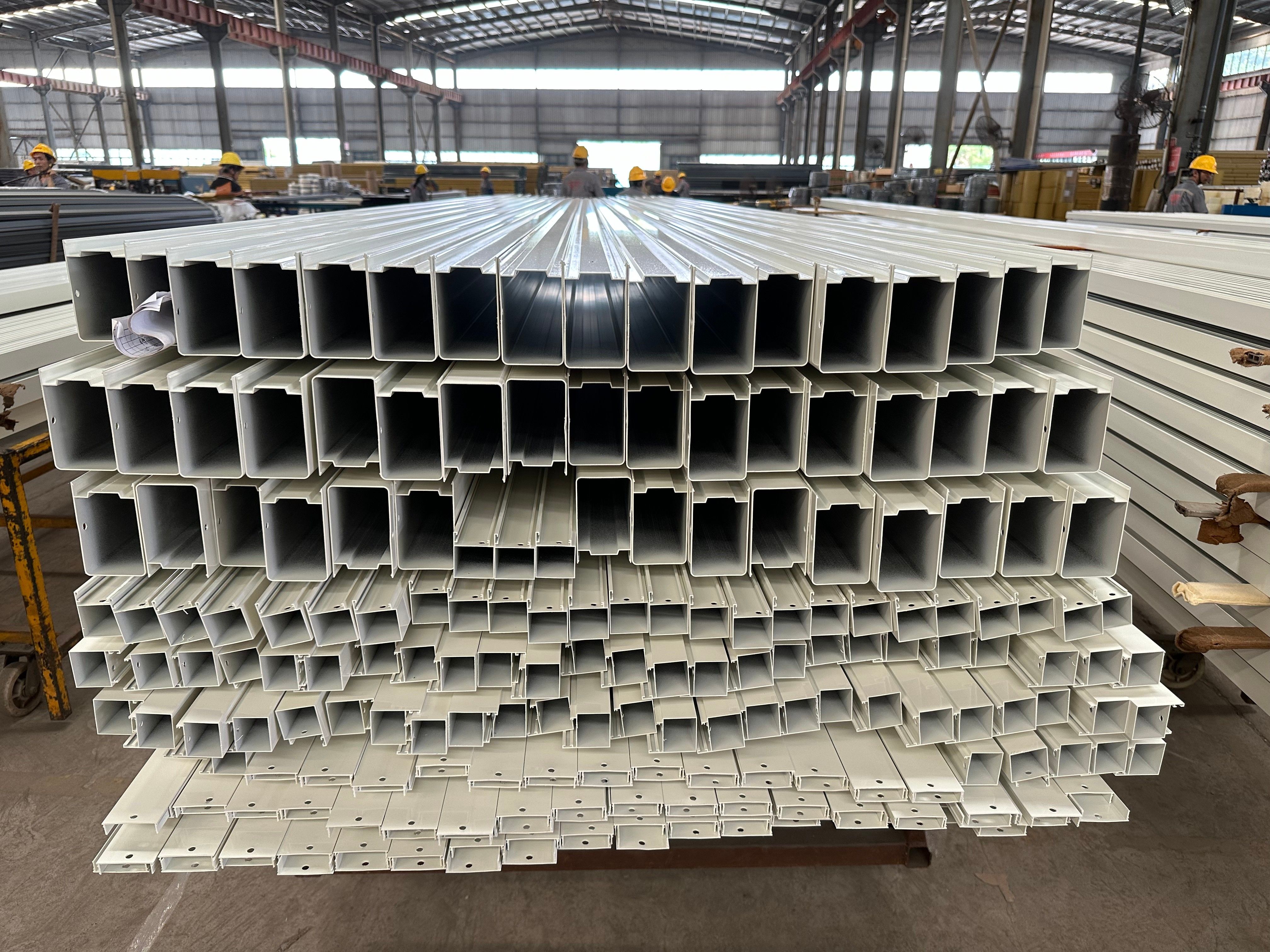 aluminium profile comoros section aluminium profile comoros section