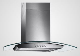 Range Hoods