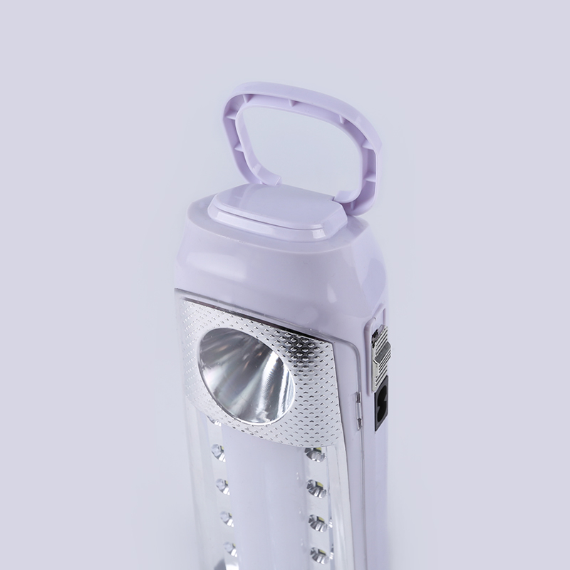 USB Charging Light USB Charging Light