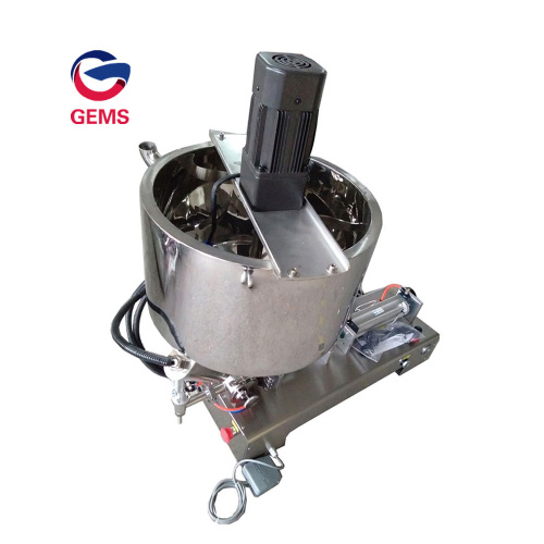 Automatic Sauce Nozzle Filling Coconut Water Filling Machine for Sale, Automatic Sauce Nozzle Filling Coconut Water Filling Machine wholesale From China