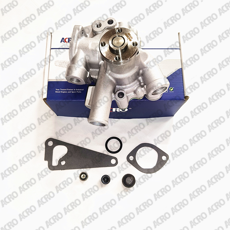 ACRO_119717-42002_water pump_YANMAR (3)_ ACRO_119717-42002_water pump_YANMAR (3)_