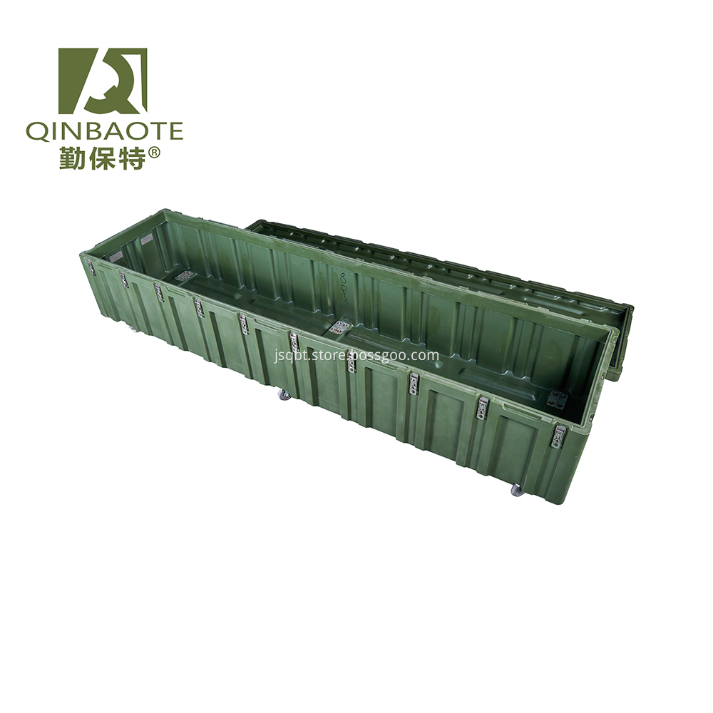 3140x780x630 3140x780x630