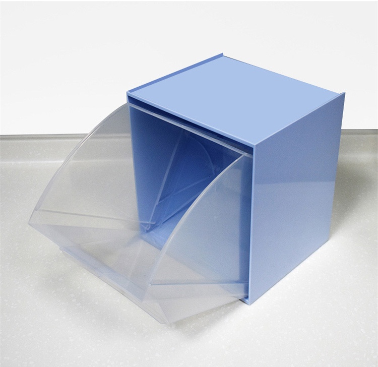 dental tip out bins dental tip out bins