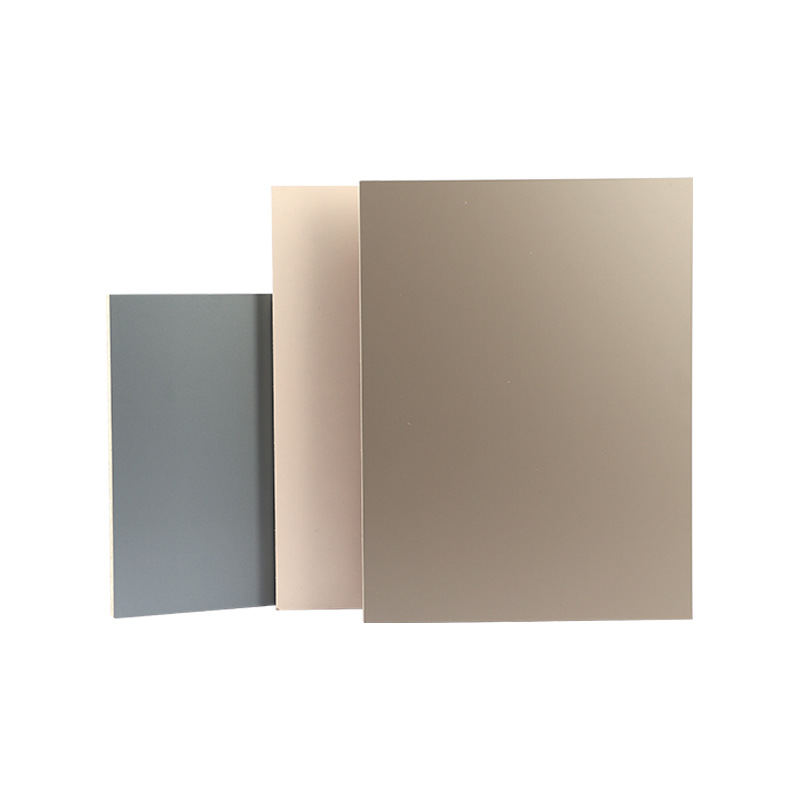 Home Decoration Board Home Decoration Board