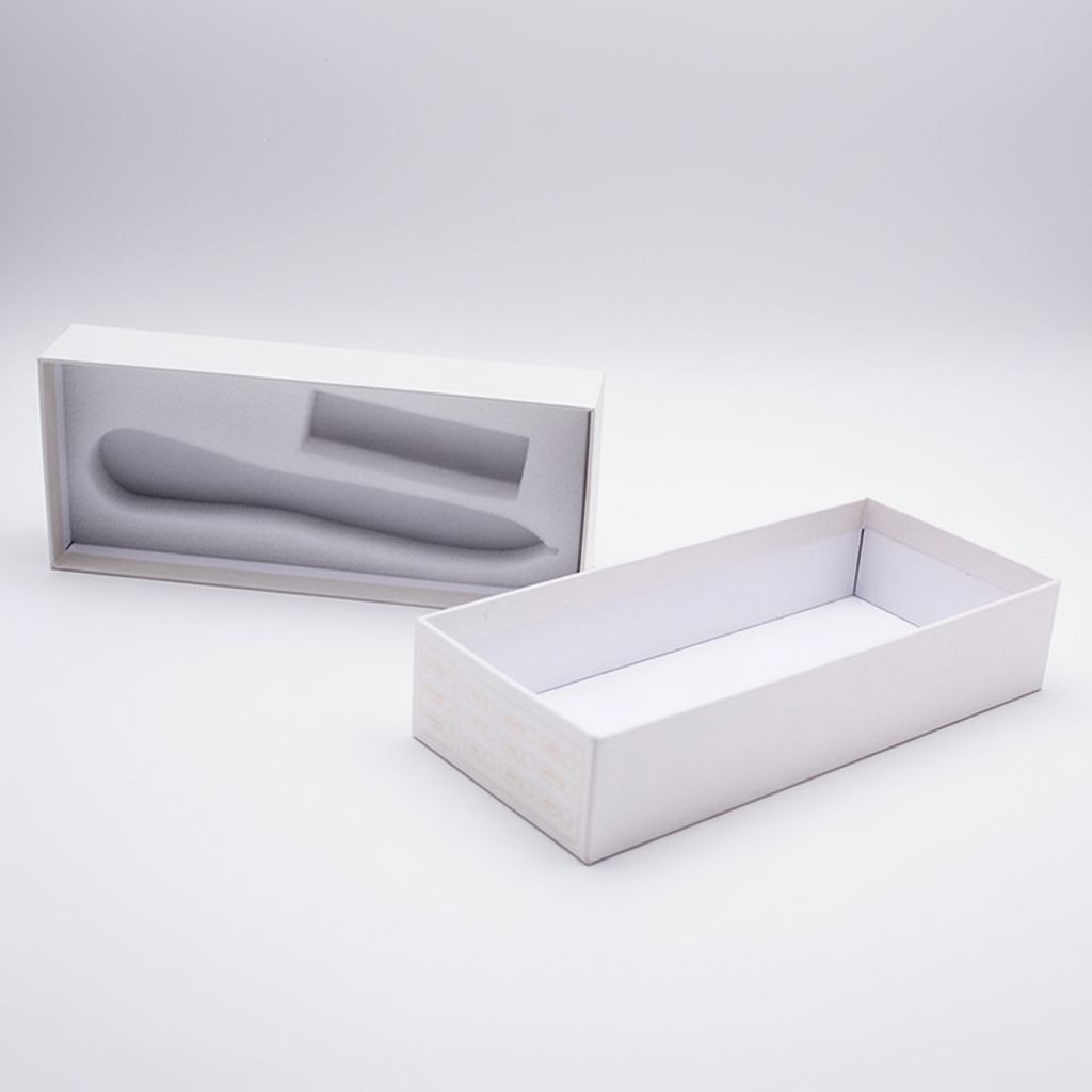 Square Box Special Shaped Box Square Box Special Shaped Box