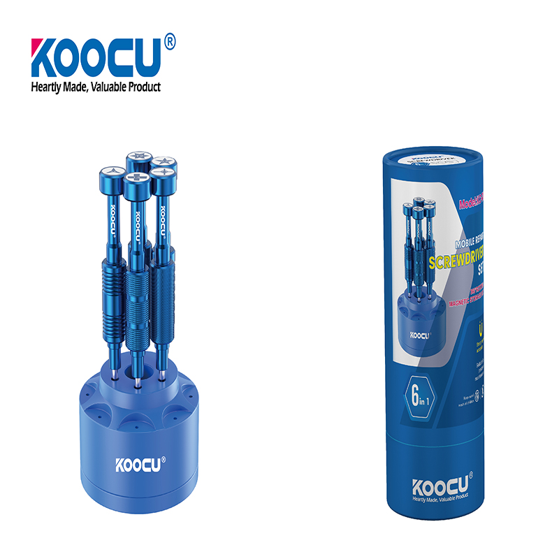 Suitable for removing all cross screws inside iPhone phones and the smaller cross screws of some domestic mobile phones Suitable for removing all cross screws inside iPhone phones and the smaller cross screws of some domestic mobile phones
