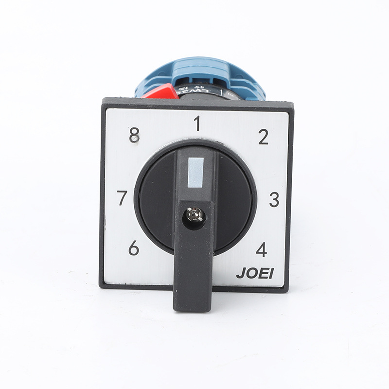 Transfer Switch11 Transfer Switch11