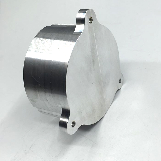Melhor alumínio para usinagem best aluminum for machining