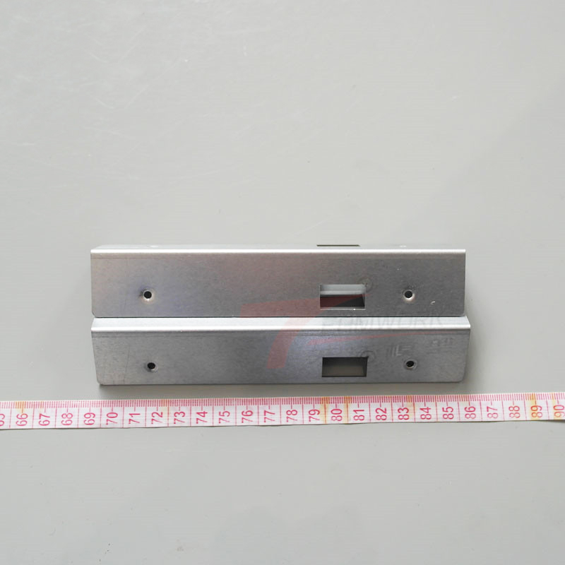 Sheetmetal Processing Sheetmetal Processing