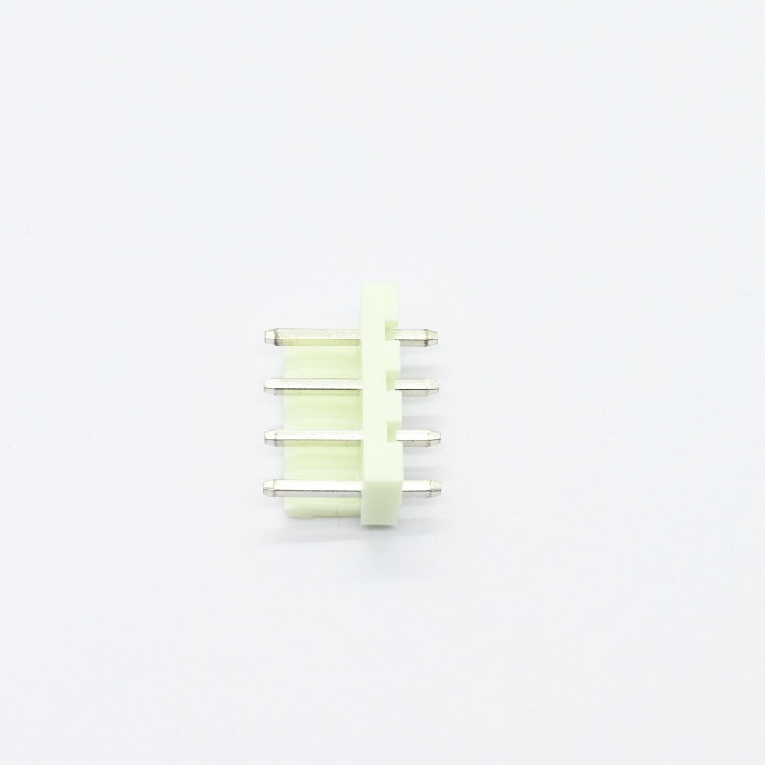 AW5001S-4P(5) AW5001S-4P(5)