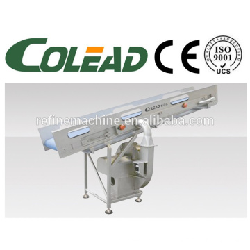 kitaj slivnoj lentochnyj elevator mashina dlya sushki ovoshej i fruktov slivnaya mashina proizvoditeli