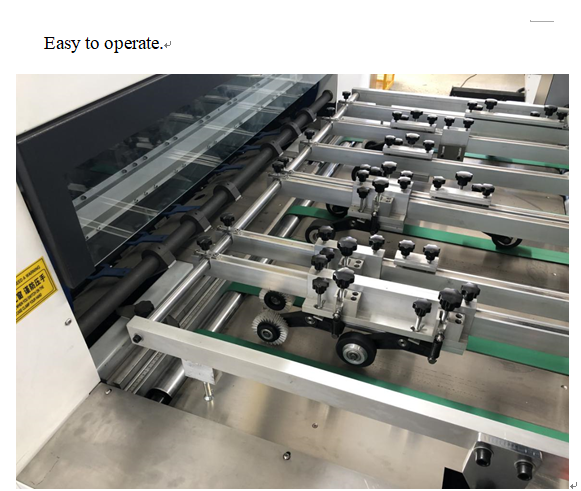 high speed flatbed diecutting for corrugated cardboard3 high speed flatbed diecutting for corrugated cardboard3