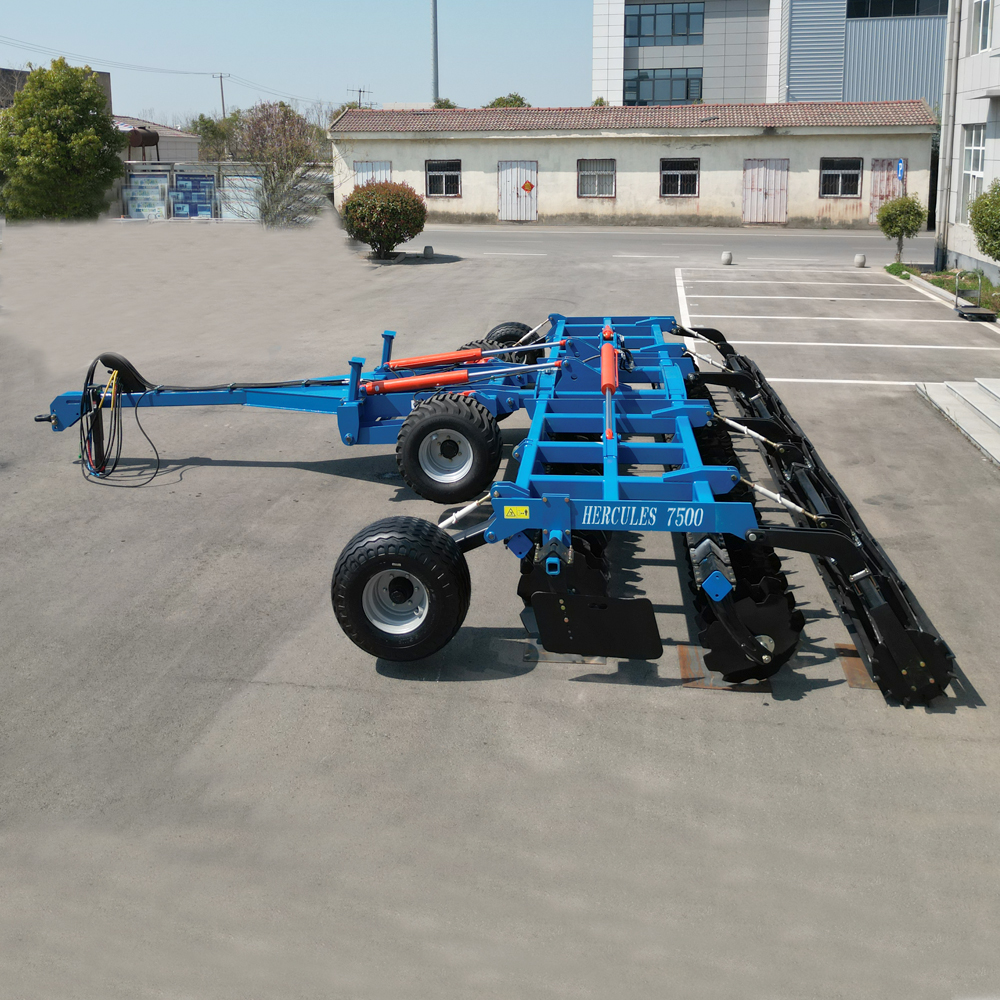 DJI_0172 DJI_0172