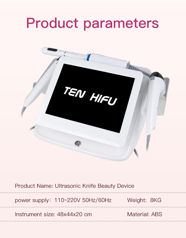 hifu lifting facial hifu lifting facial