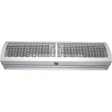 Almonard Air Curtain China Almonard Air Curtain Manufacturers