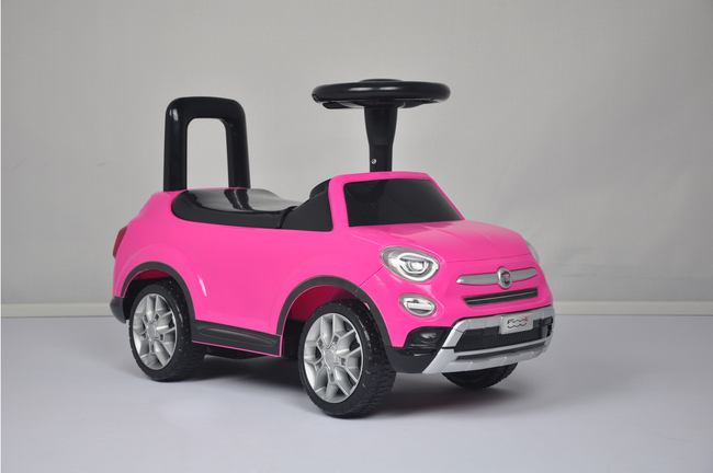 best ride on cars fiat 500 best ride on cars fiat 500
