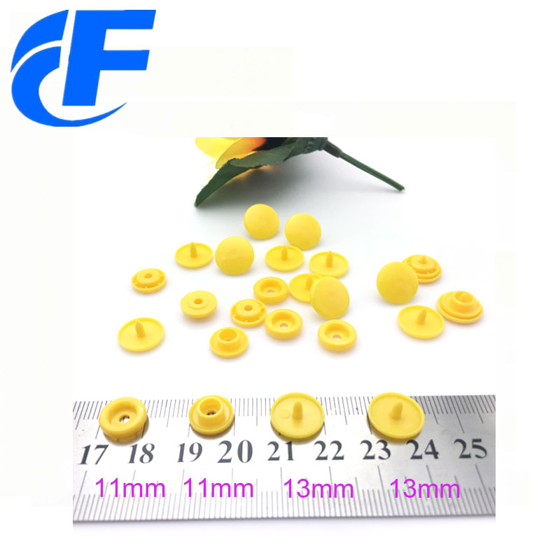 bouton de taille personnalisée custom-size-button