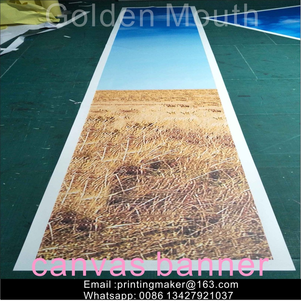 canvas-banner