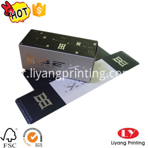 النظارات الشمسية مربع sunglasses box