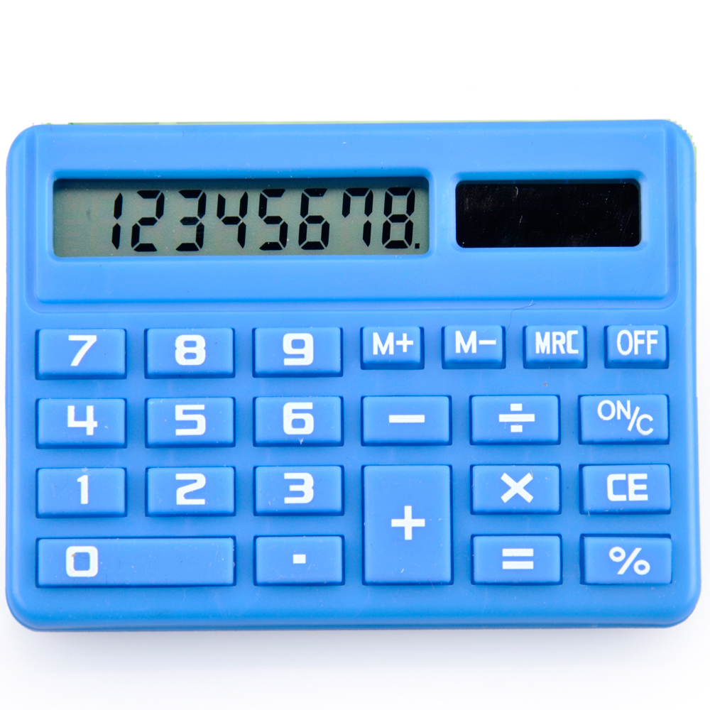 sha256 salted hash calculator