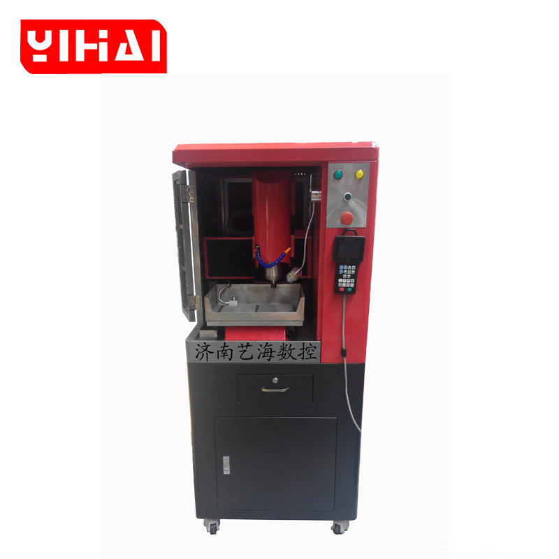 Enrutador CNC Jade Stone Jade Stone Cnc Router