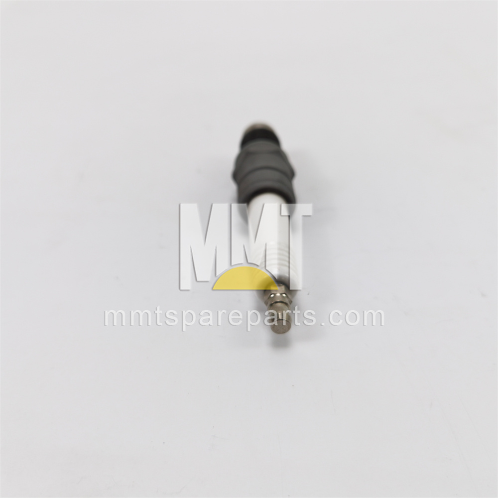 Spark Plug 430-4521 Spark Plug 430-4521