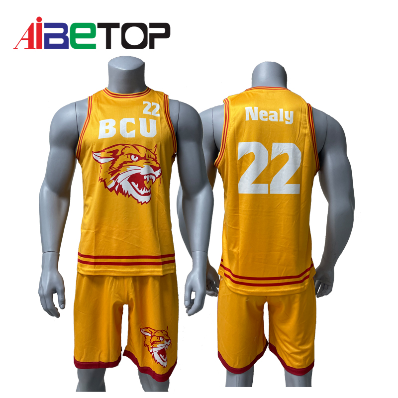 basketball jersey basketball jersey