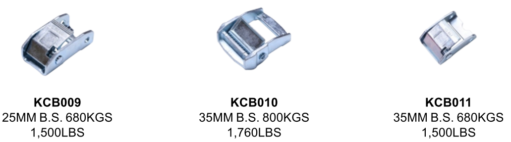 cam buckle cam buckle