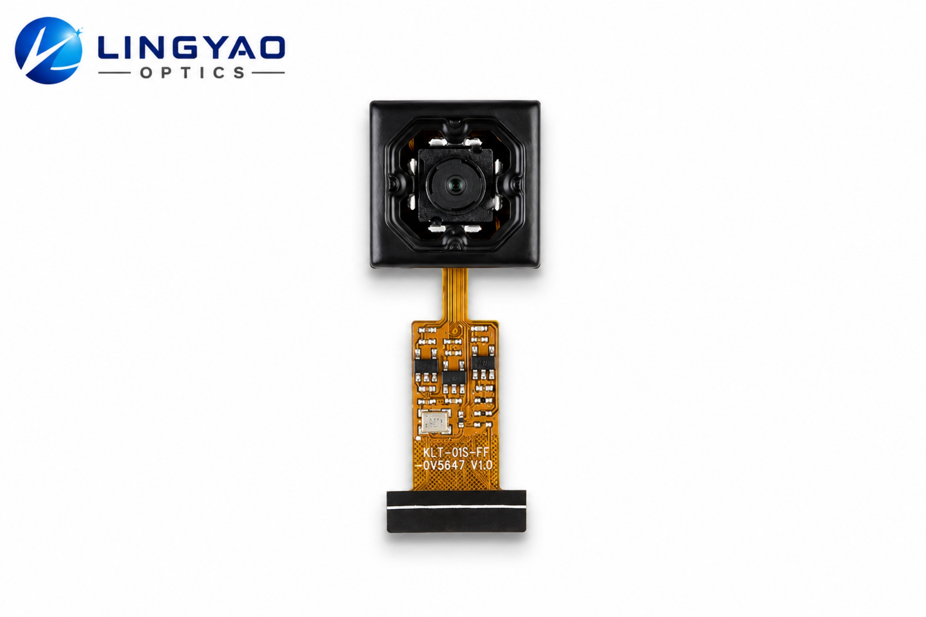 Image Stabilization Optical Module Products3 Image Stabilization Optical Module Products3