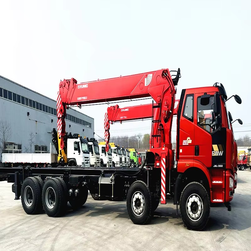 default name default name