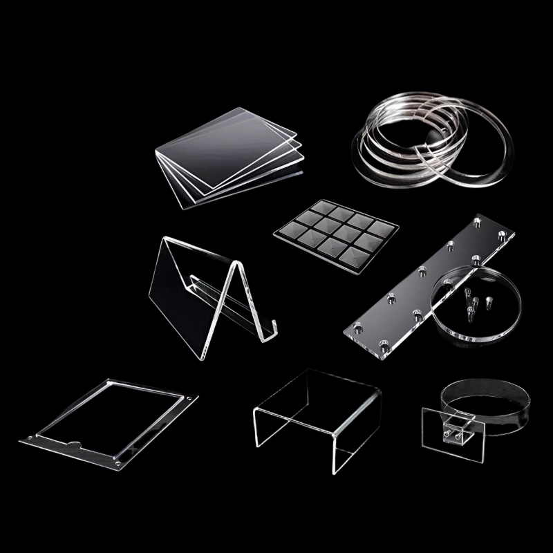 PC Insulating Board PC Insulating Board