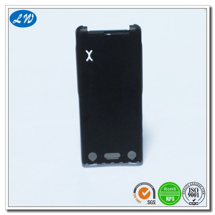 อะไหล่เคสโทรศัพท์สมาร์ท Smart Phone Case Parts