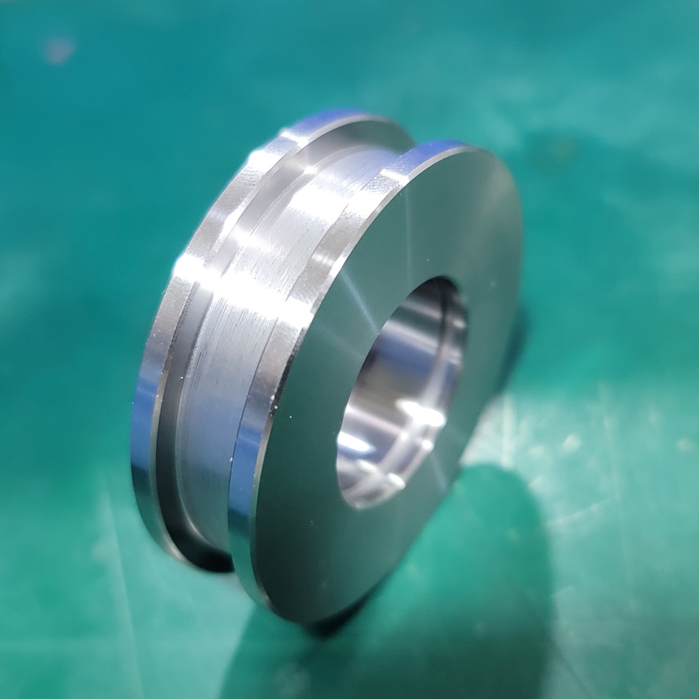 small pulley wheels small pulley wheels