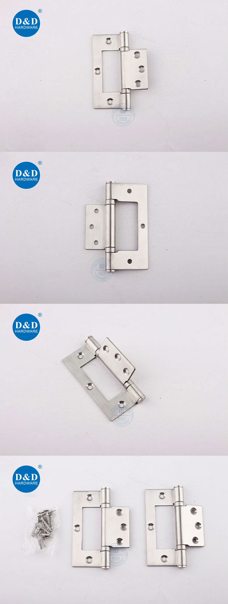 180 hinges 180 hinges