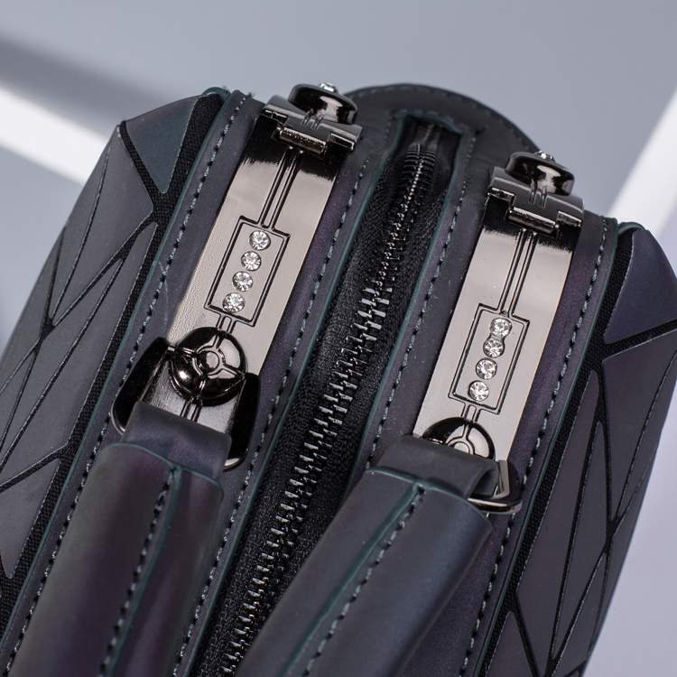 YF60-122N YF60-122N