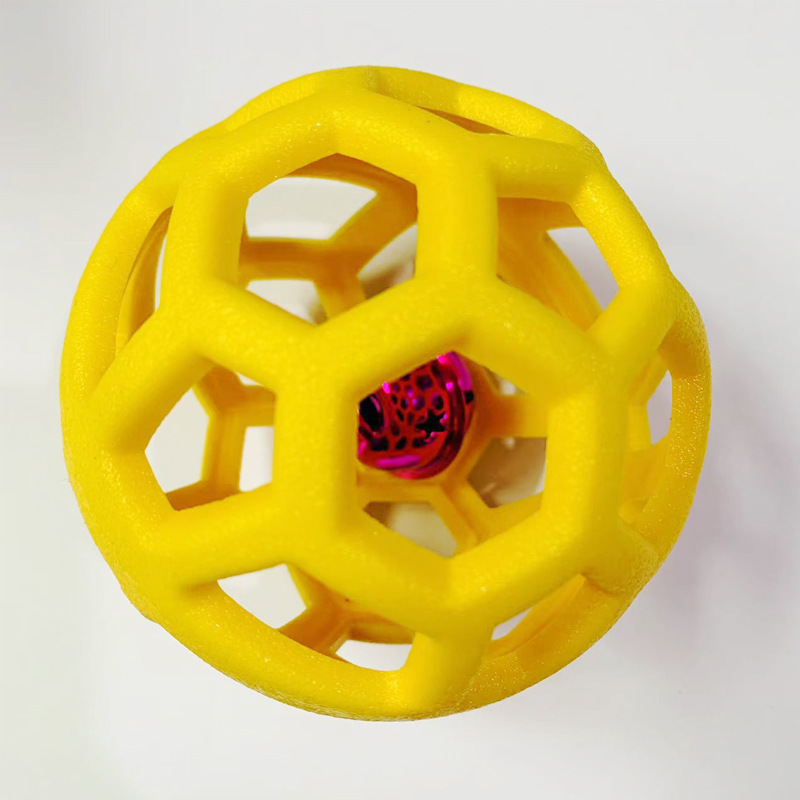 hollow ball 006 hollow ball 006