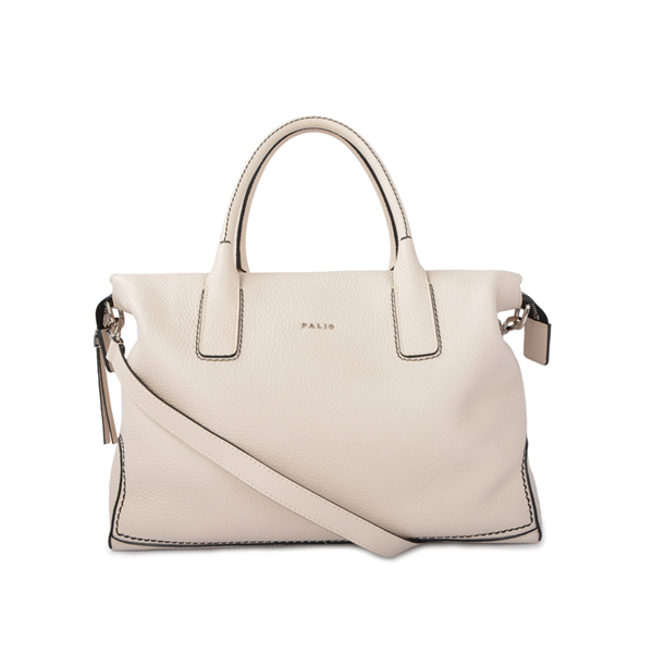 Genuine Leather Bag Fashion Ladies Handbags 2019 Newest Large Tote Bag