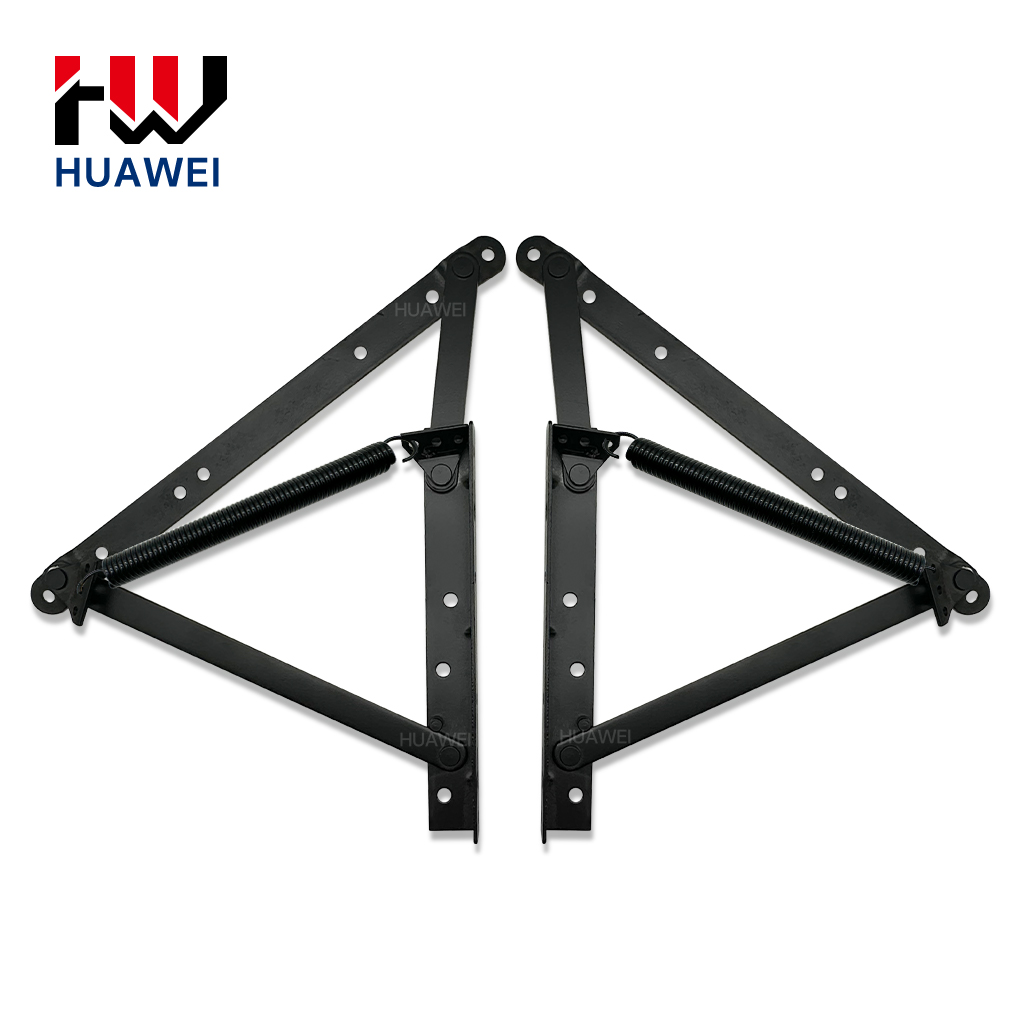 0202 box hinge 0202 box hinge