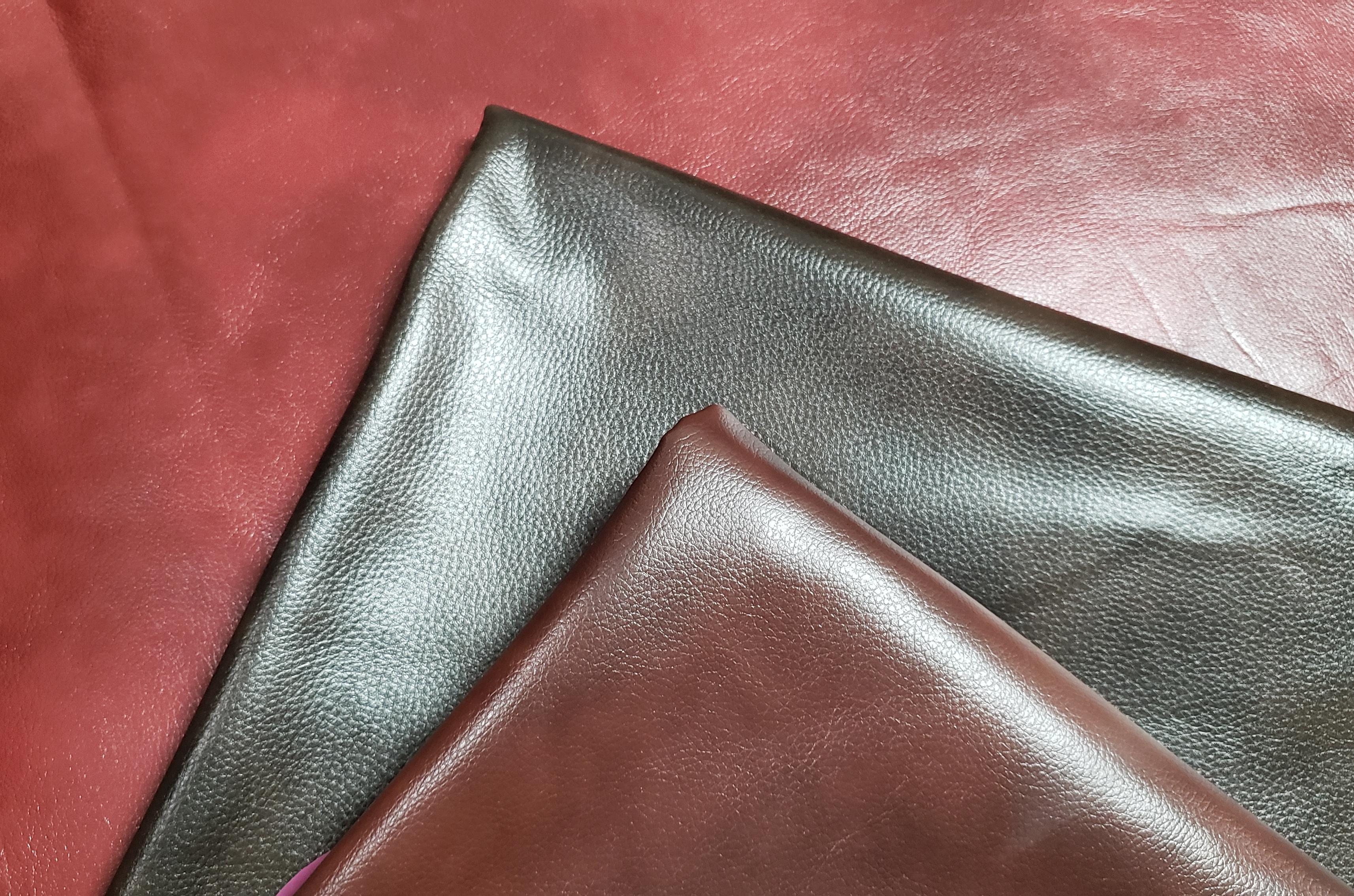 Synthetic Leather f Synthetic Leather f