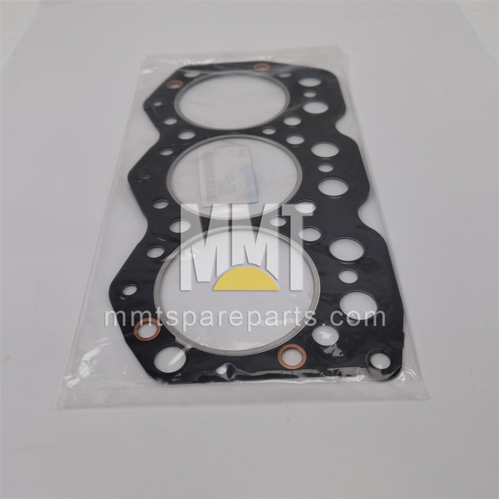 Cylinder Head Gasket 222-8331 Cylinder Head Gasket 222-8331