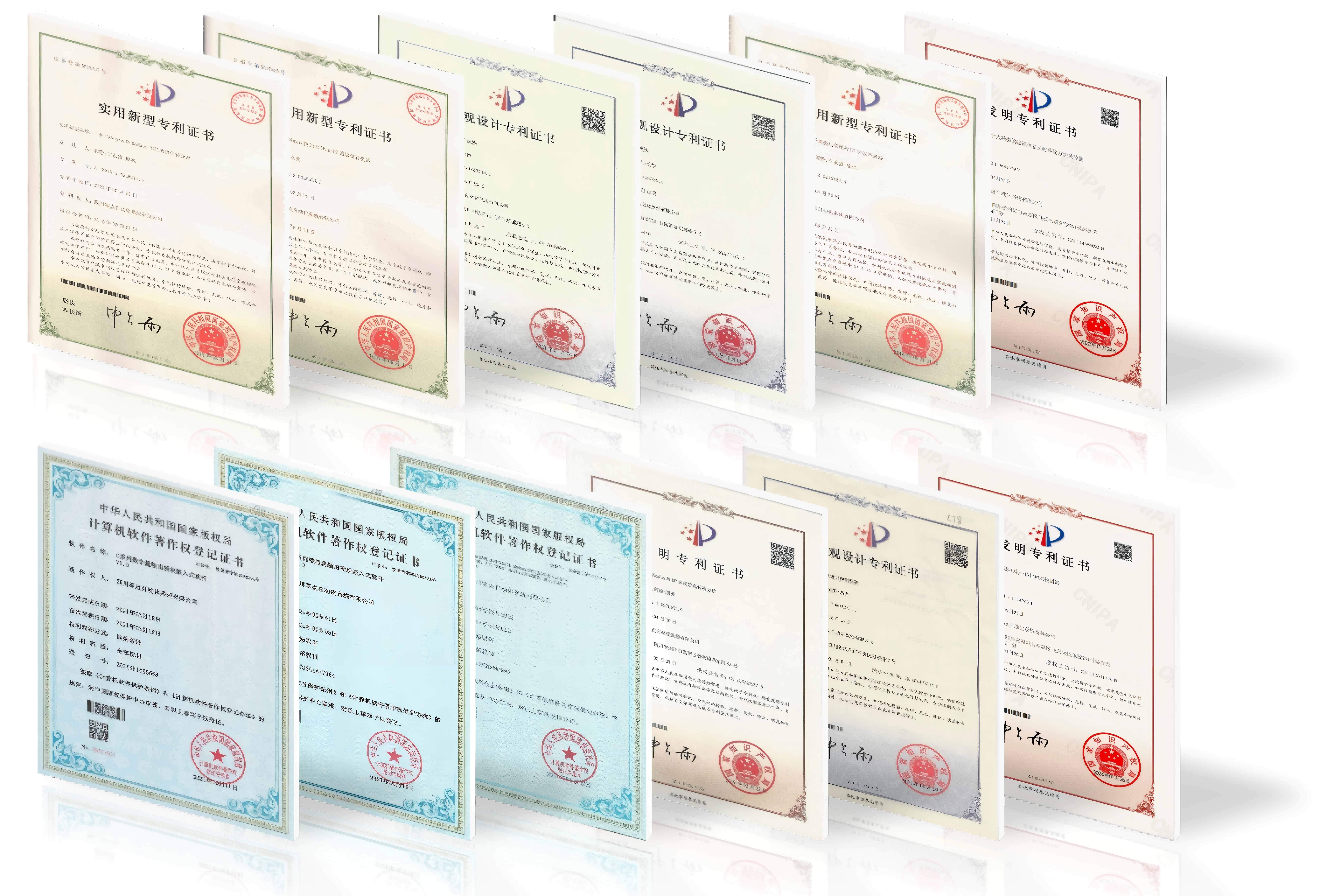 certification certification