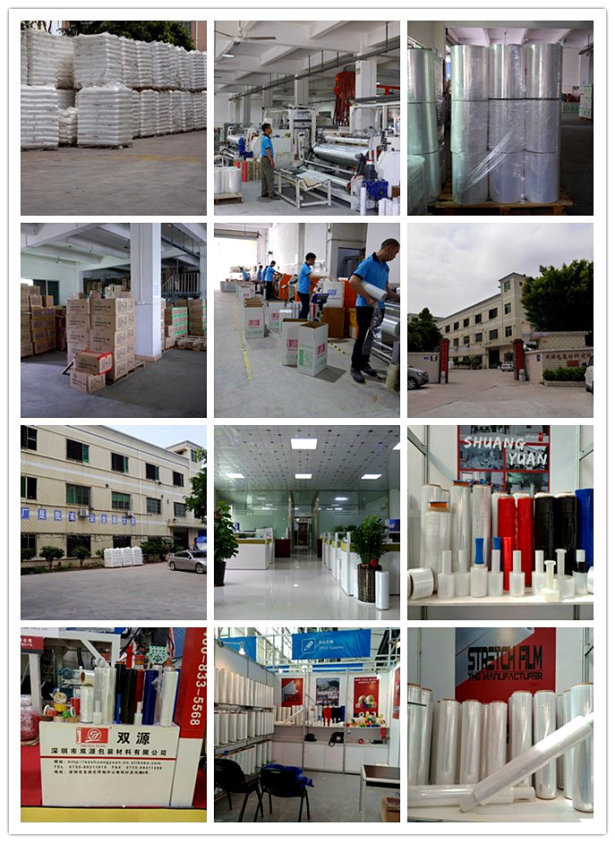 foto de fábrica factory picture