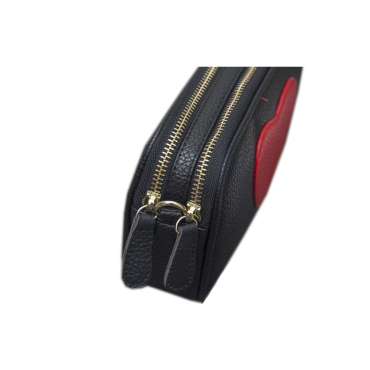 Сумка Messenger Bag