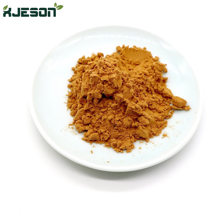 Chitosan (3) Chitosan (3)