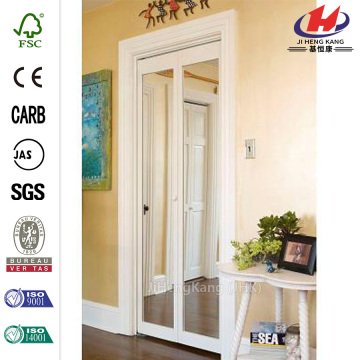 China Iron Grill Glass Bathroom Interior Sliding Folding Door ... China Iron Grill Glass Bathroom Interior Sliding Folding Door ...