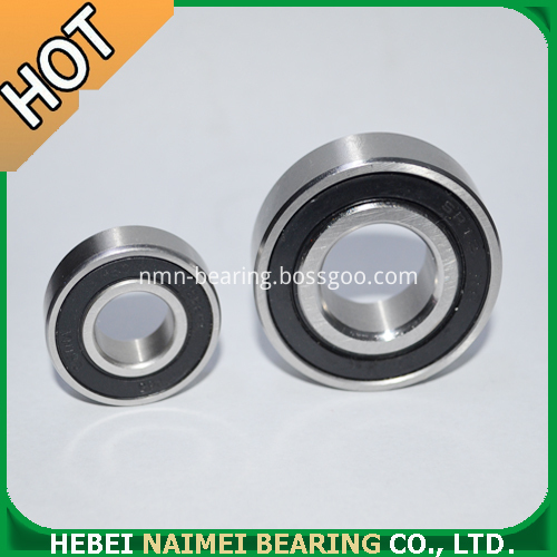 R12 Bearings